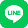 http://LINE