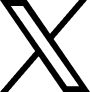 http://X